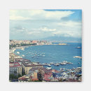 Suche nach neapel italien magnete Italy