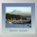 Suche nach giger poster Gig harbour