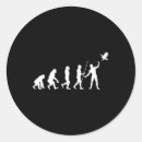 Suche nach redneck aufkleber Gegner