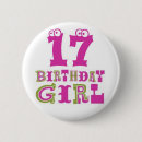 Suche nach geburtstags button abzeichen buttons Party