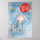 Suche nach hasenposter Für kinder