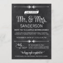 Suche nach kopfhörer einladungen Paare