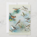 Suche nach walfang karten Walfänger