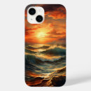 Suche nach sonnenuntergang iphone hüllen Insel