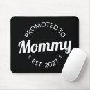 Suche nach schwangerschaft mousepads Babyparty