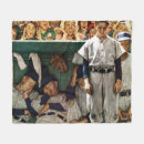 Suche nach chicago decken Retro