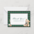 Suche nach bären kleine grußkarten Babyparty