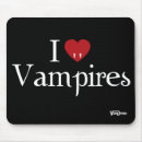 Suche nach herz i mousepads Niedlich