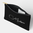 Suche nach andenken taschen Skript