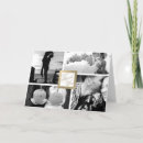 Suche nach skript karten Danke