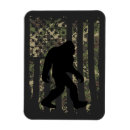Suche nach bigfoot magnete Sasquatsch