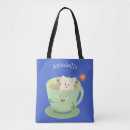 Suche nach becher taschen Teekanne