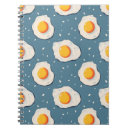 Suche nach huhn kleine notizbücher Cartoon