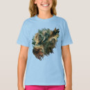 Suche nach bolger tshirts Orcs