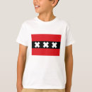 Suche nach amsterdam flagge tshirts Niederwerfen
