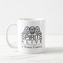 Suche nach spirit tassen Soul