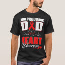 Suche nach stolzer vater tshirts Bewusstsein