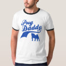 Suche nach mopst tshirts Mopsgeschenke