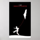 Suche nach ostern poster Krieg