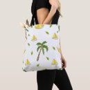 Suche nach palmen taschen Modern