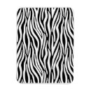 Suche nach felle magnete Wild