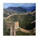 Suche nach groß fliesen Landschaft