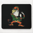 Suche nach st paddys mousepads Topf voll gold
