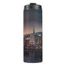 Suche nach beton tassen Grau