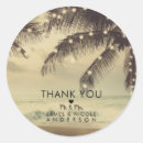 Suche nach lichter aufkleber Elegant