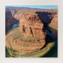 Suche nach arizona puzzle Nationalpark