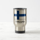 Suche nach finnland flagge tassen Beenden