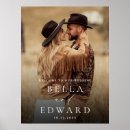 Suche nach hochzeits poster Einfach