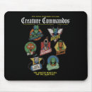 Suche nach basketballgeschenke mousepads Basketballspieler