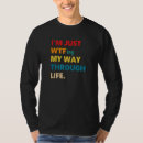 Suche nach bahn tshirts Retro