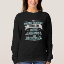 Suche nach gewehr hoodies Laufen