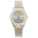 Suche nach arzt uhren Personalisiert