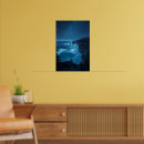 Suche nach milky way poster Milchstraße