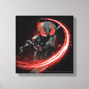 Suche nach schuft poster Schwarzer manta
