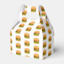 Suche nach restaurant papier geschenk box Lecker