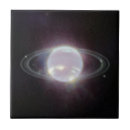 Suche nach ringe fliesen Astronomie