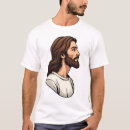 Suche nach lustige christliche tshirts Weihnachten