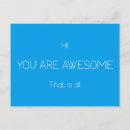 Suche nach aufmunternde karten Inspirierend