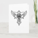 Suche nach christliche symbole karten Kreuzung