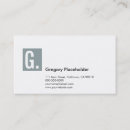 Suche nach rechteckig visitenkarten Typografie