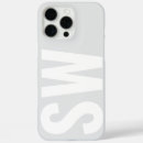 Suche nach iphone 16 pro max hüllen Initiale