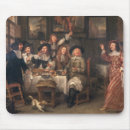 Suche nach mahlzeiten mousepads 17