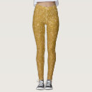 Suche nach glitter leggings Glitzern
