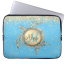 Suche nach mode ipad laptop schutzhüllen Monogramm