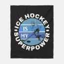 Suche nach eishockey decken Eishockeyspieler