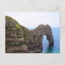 Suche nach door poster Schlafsaal